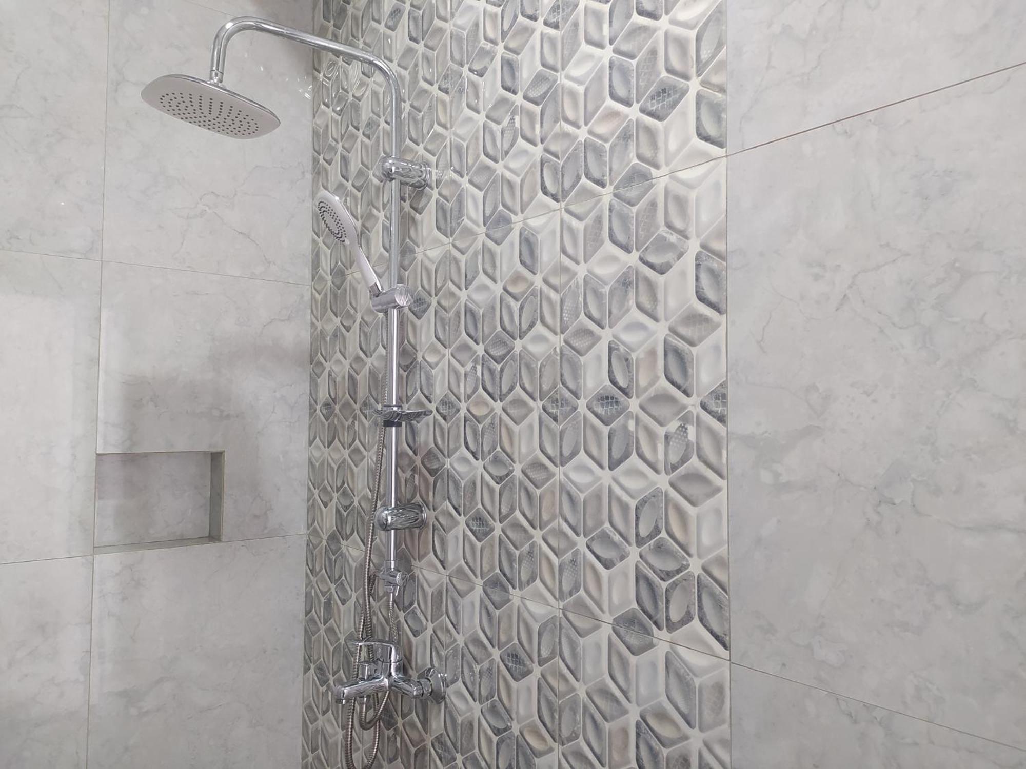 Urbanview Hotel Nimara Ngawi By Reddoorz Eksteriør bilde